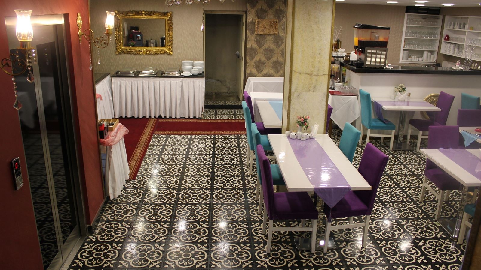 restaurants-restaurants