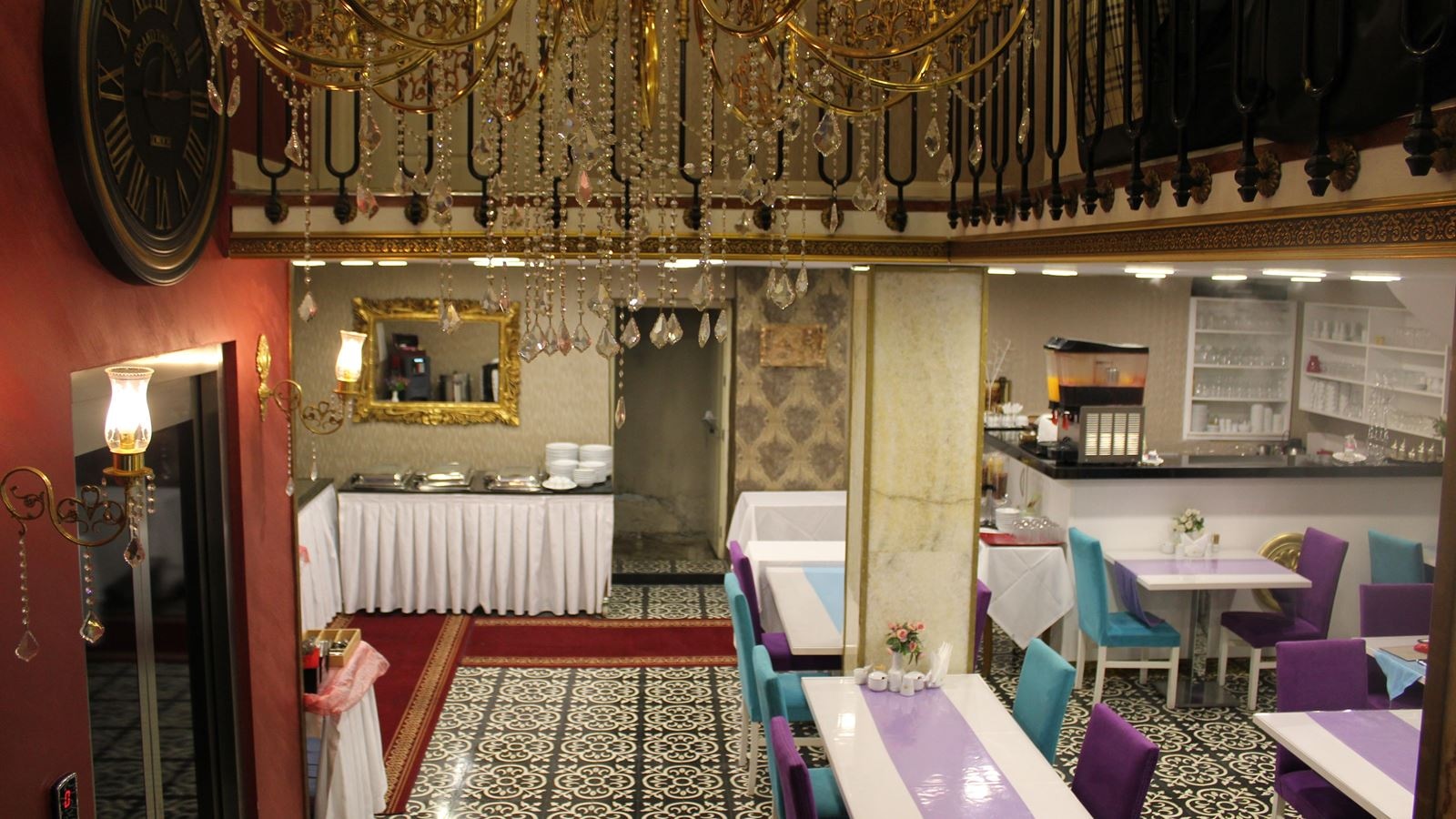 restaurants-restaurants