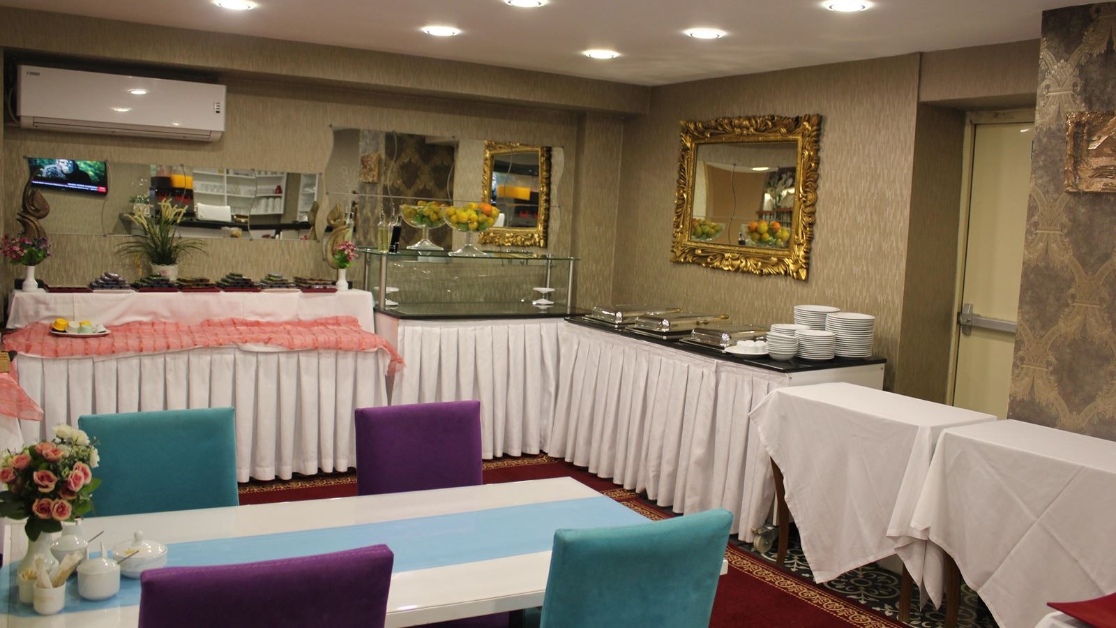 restaurants-restaurants