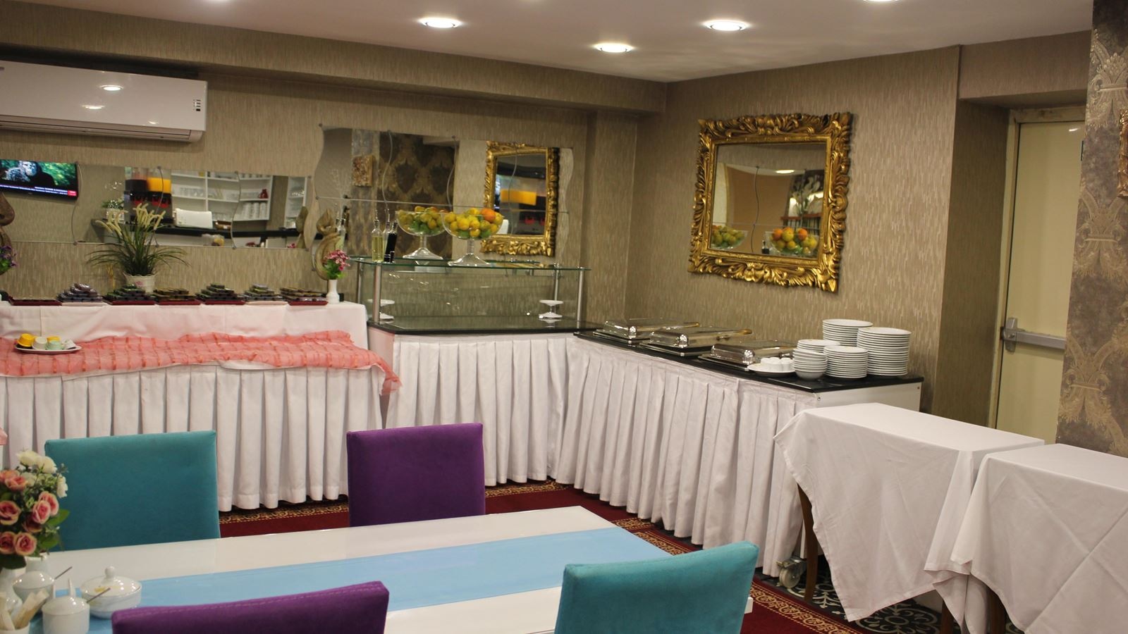 restaurants-restaurants