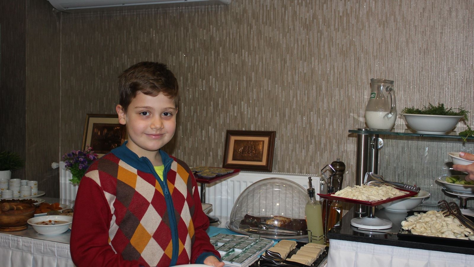 restaurants-restaurants