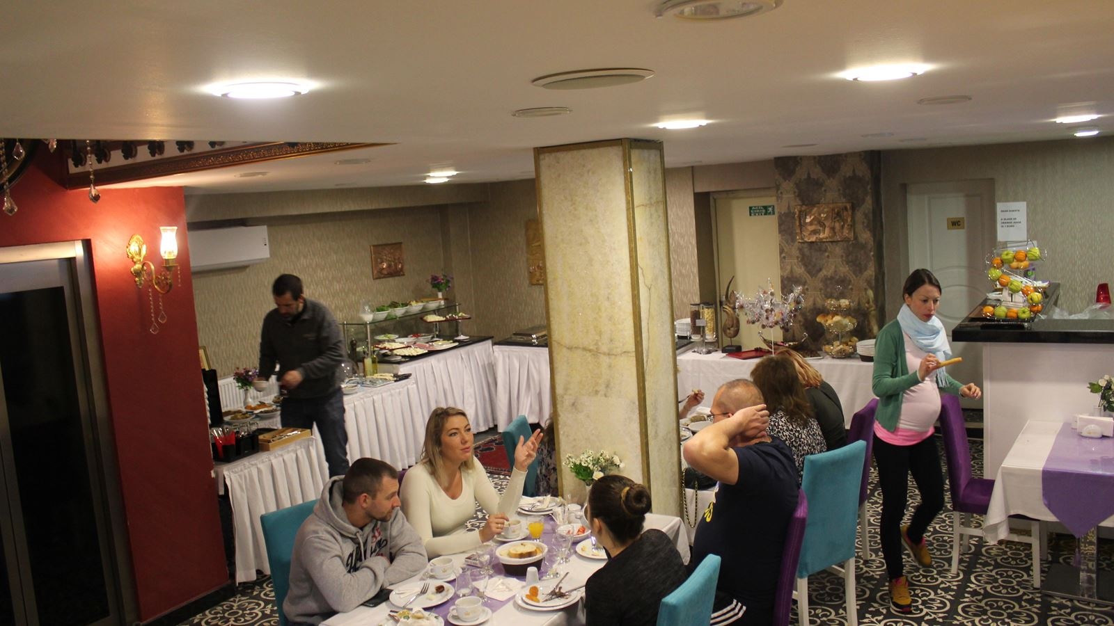 restaurants-restaurants