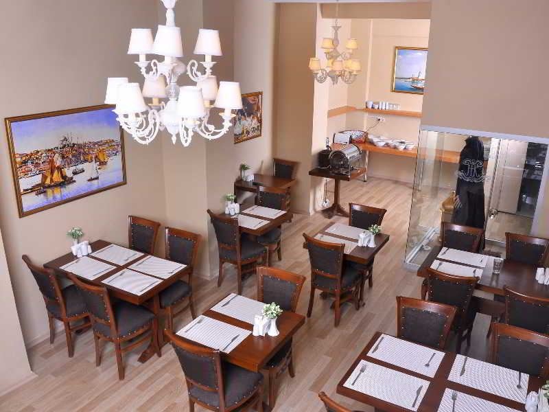 restaurants-restaurants