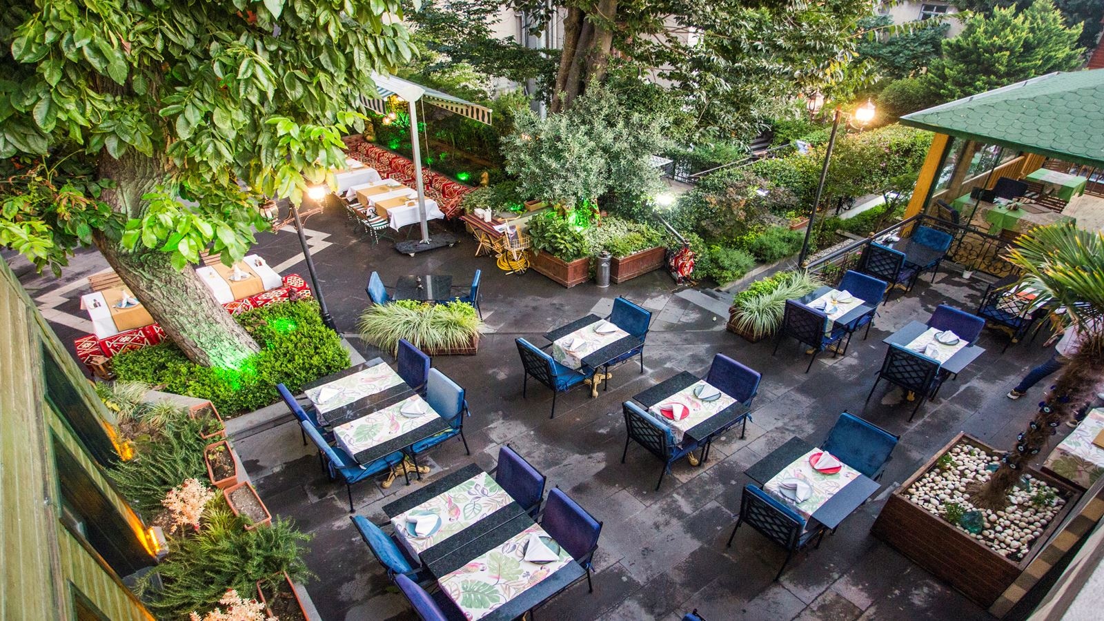 restaurants-restaurants