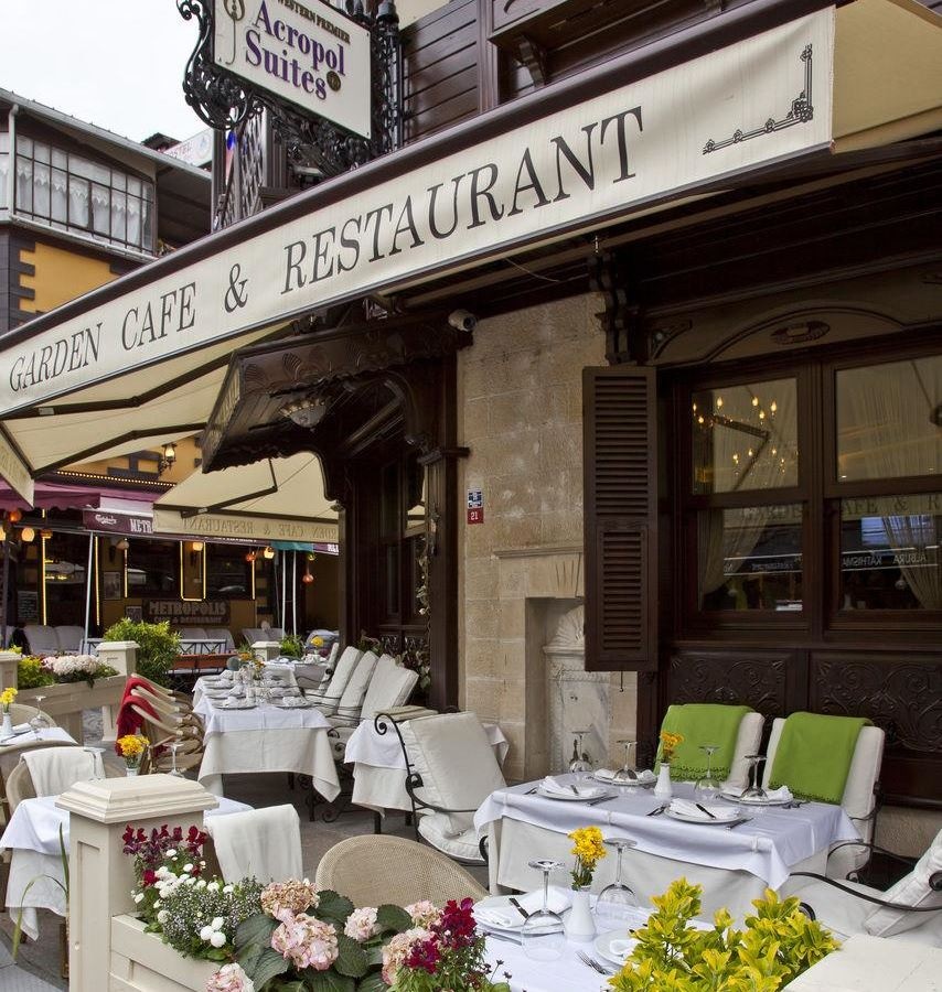 restaurants-restaurants