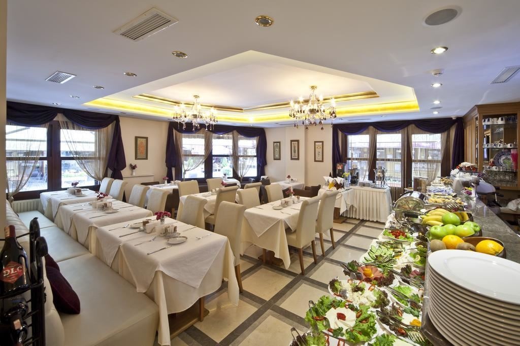 restaurants-restaurants