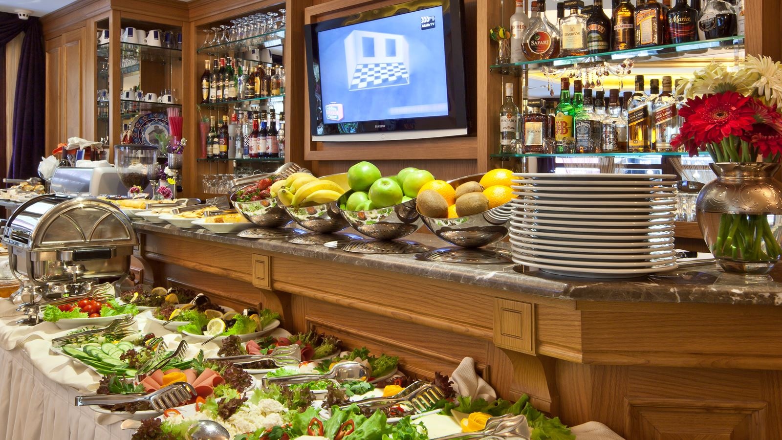 restaurants-restaurants