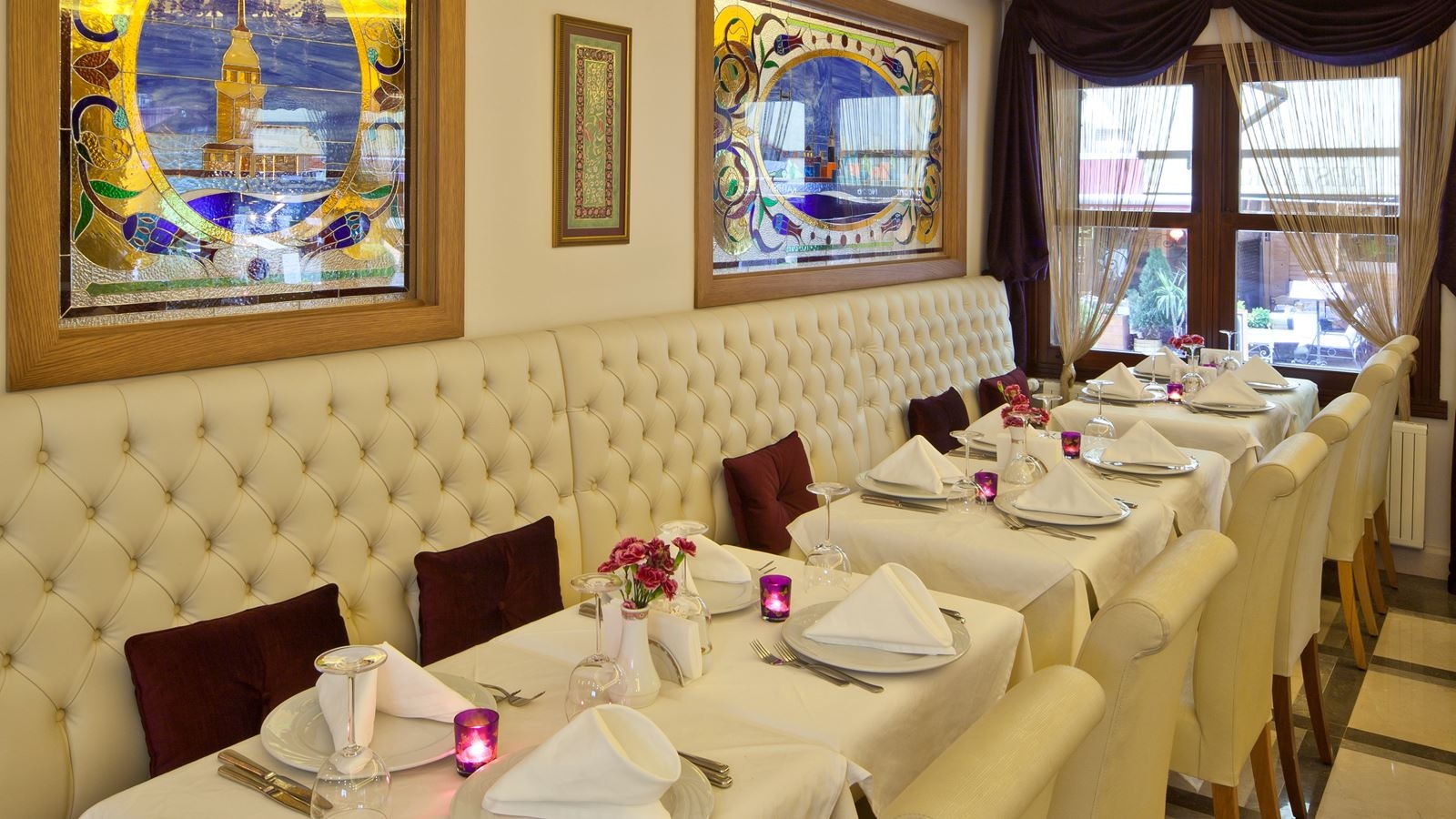 restaurants-restaurants