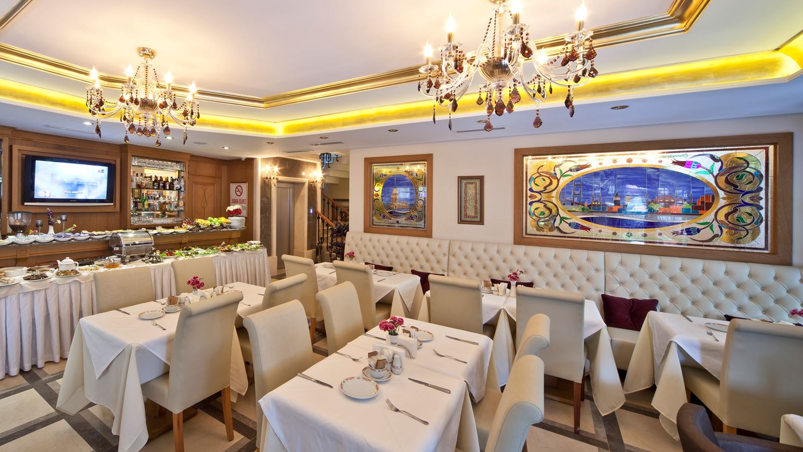 restaurants-restaurants