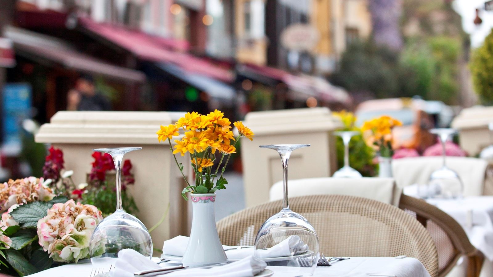 restaurants-restaurants