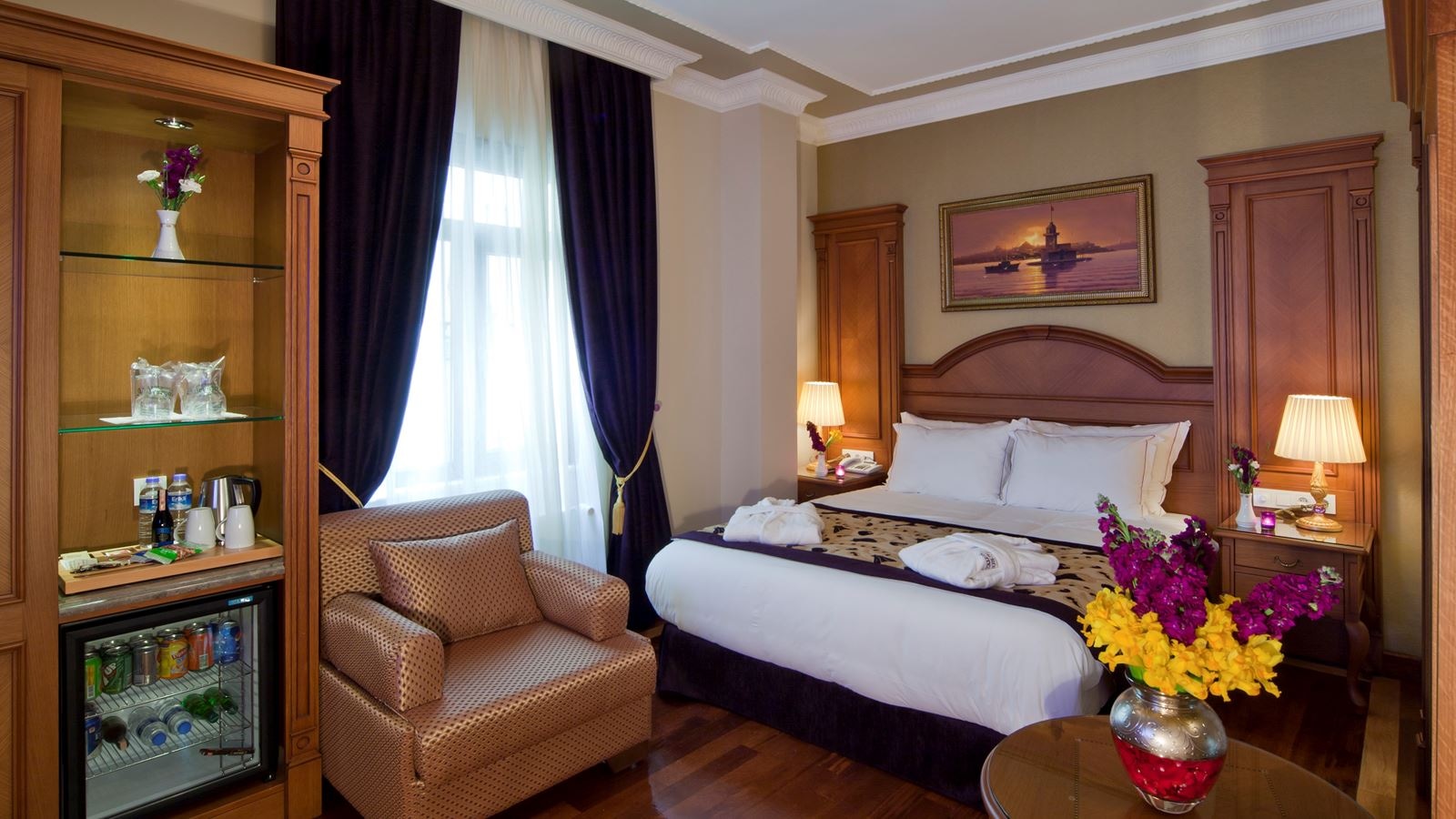 rooms-junior-suite-capacity-2