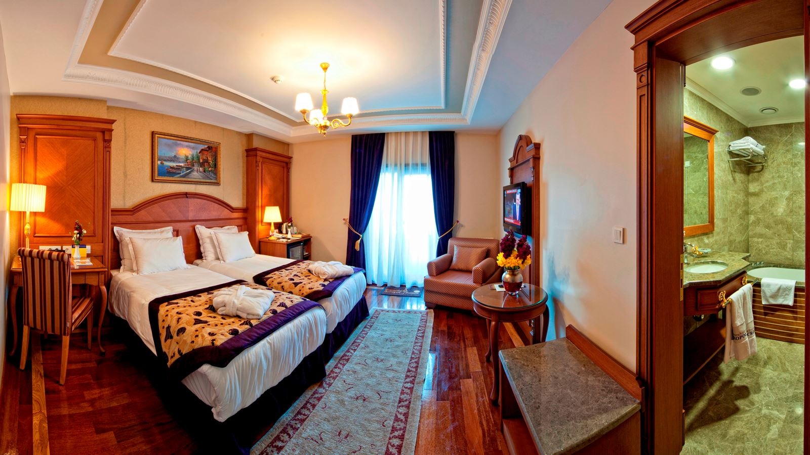 rooms-junior-suite-capacity-3