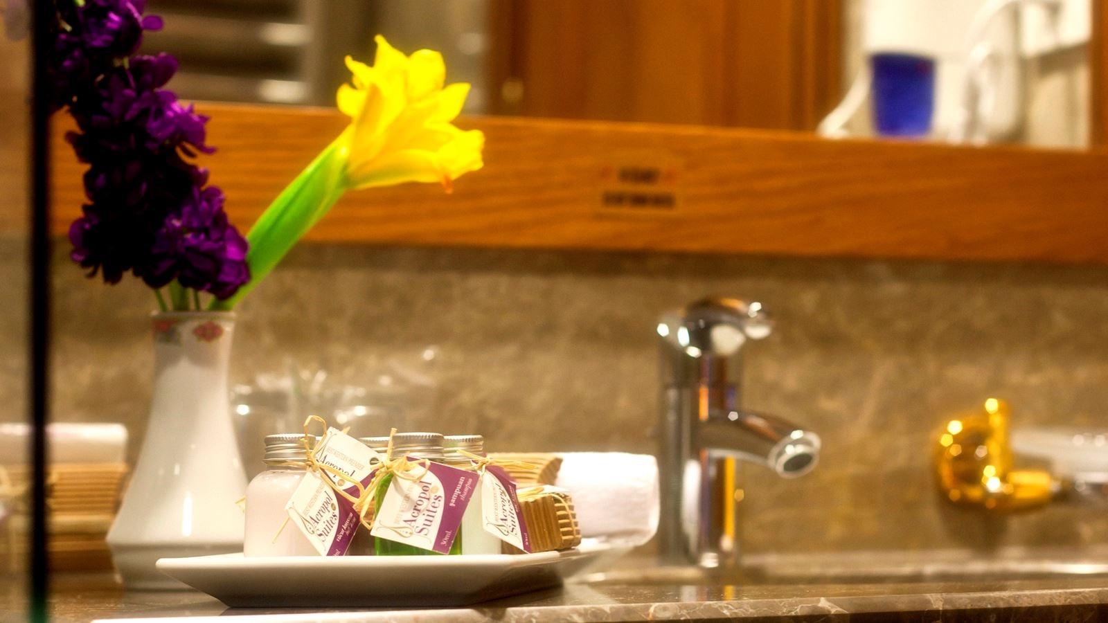 rooms-junior-suite-capacity-3