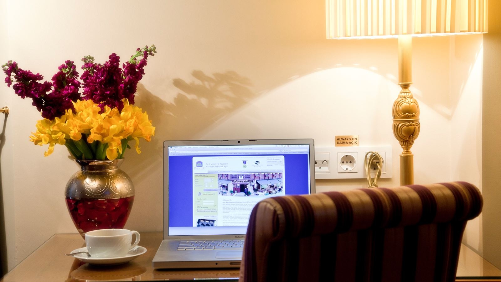 rooms-junior-suite-capacity-3