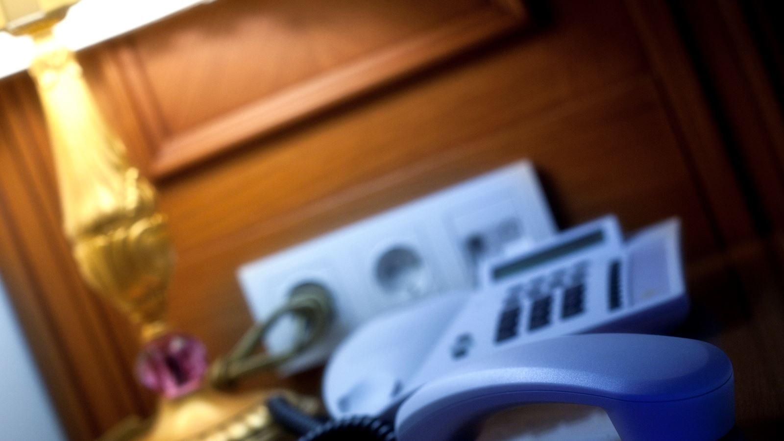 rooms-junior-suite-capacity-3