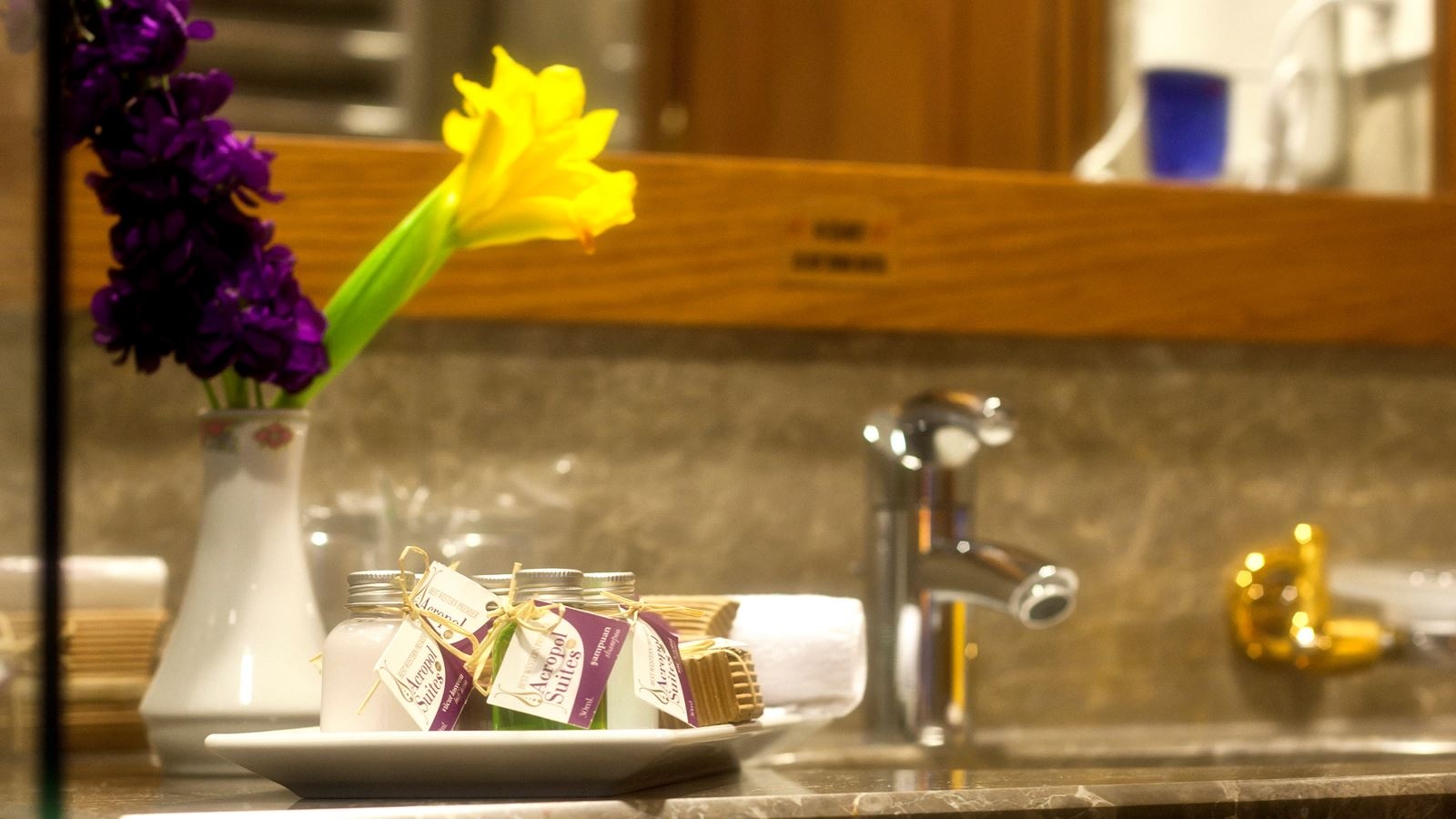 rooms-family-room-capacity-4