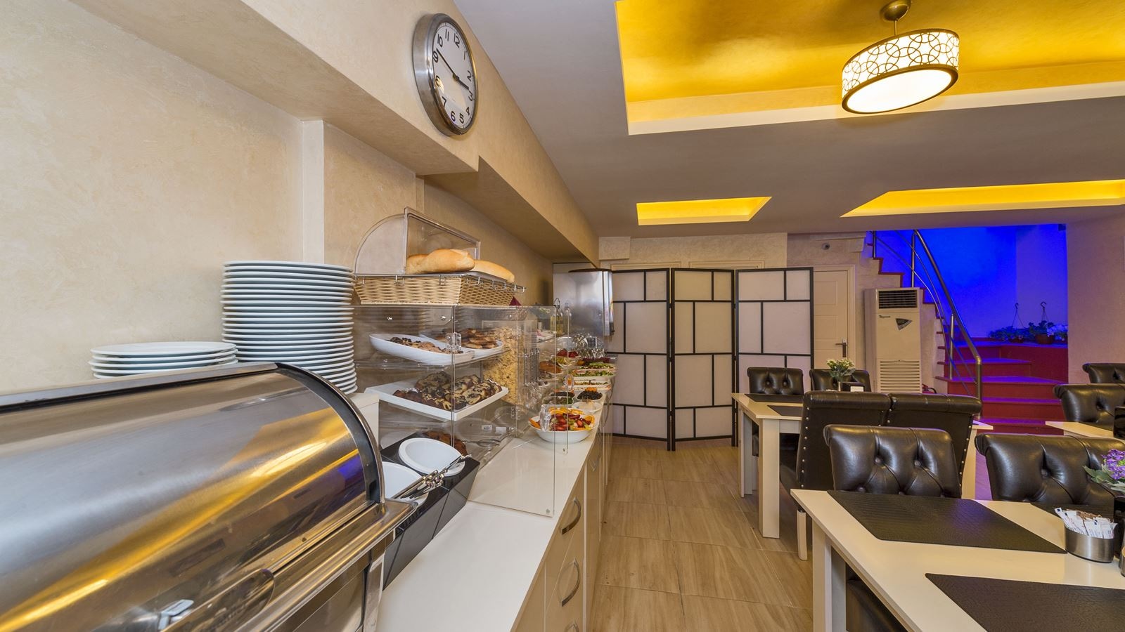 restaurants-restaurants