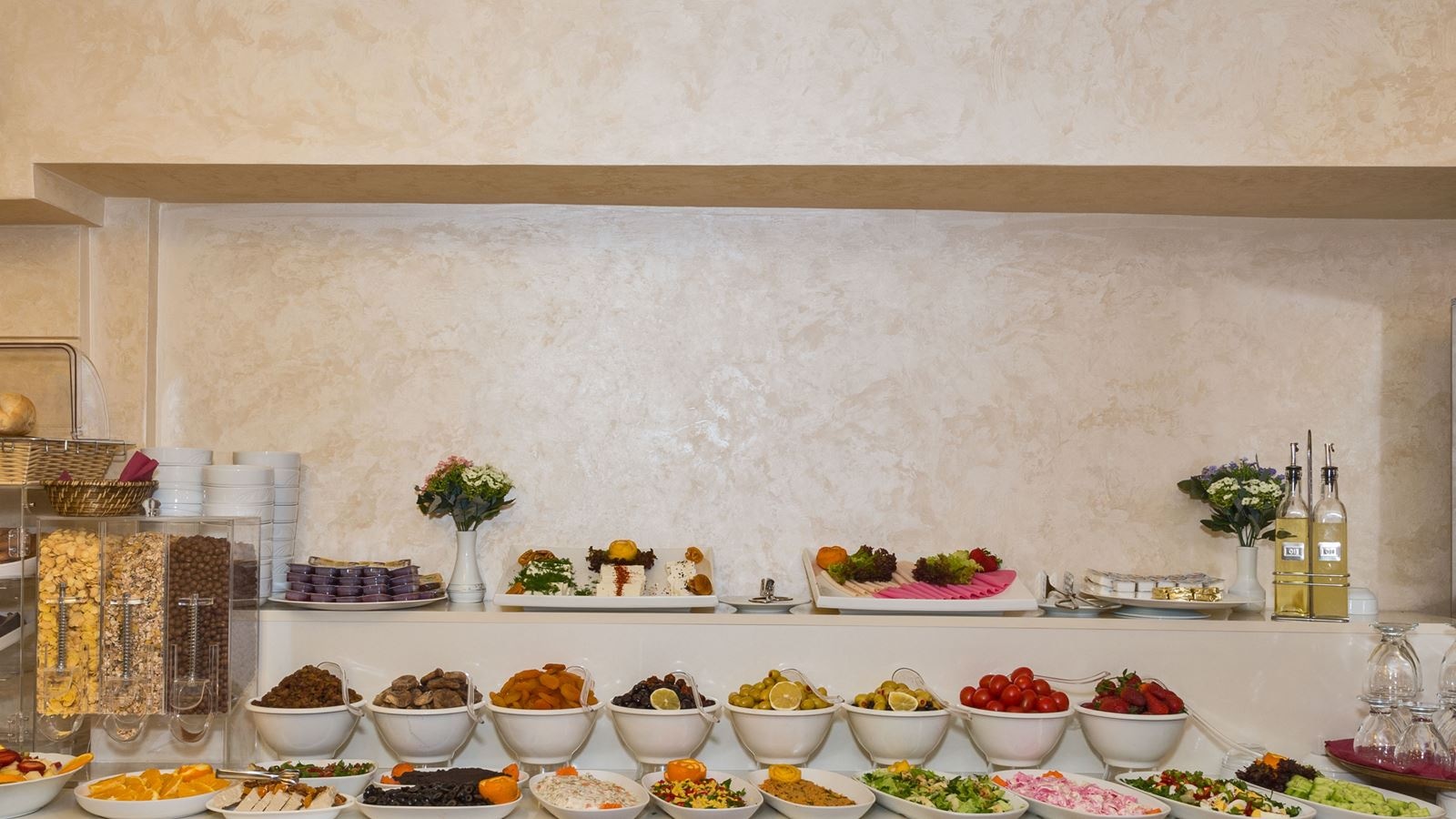 restaurants-restaurants