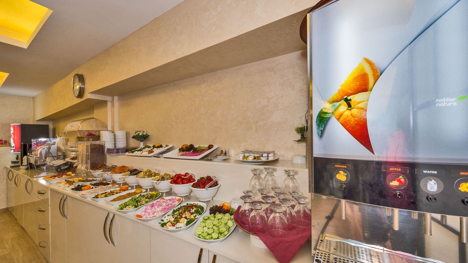 restaurants-restaurants