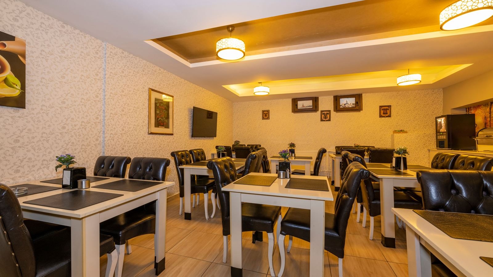 restaurants-restaurants