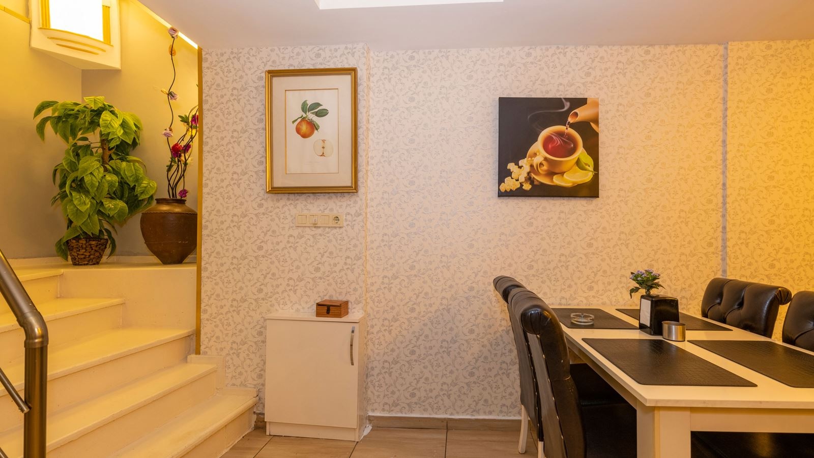 restaurants-restaurants