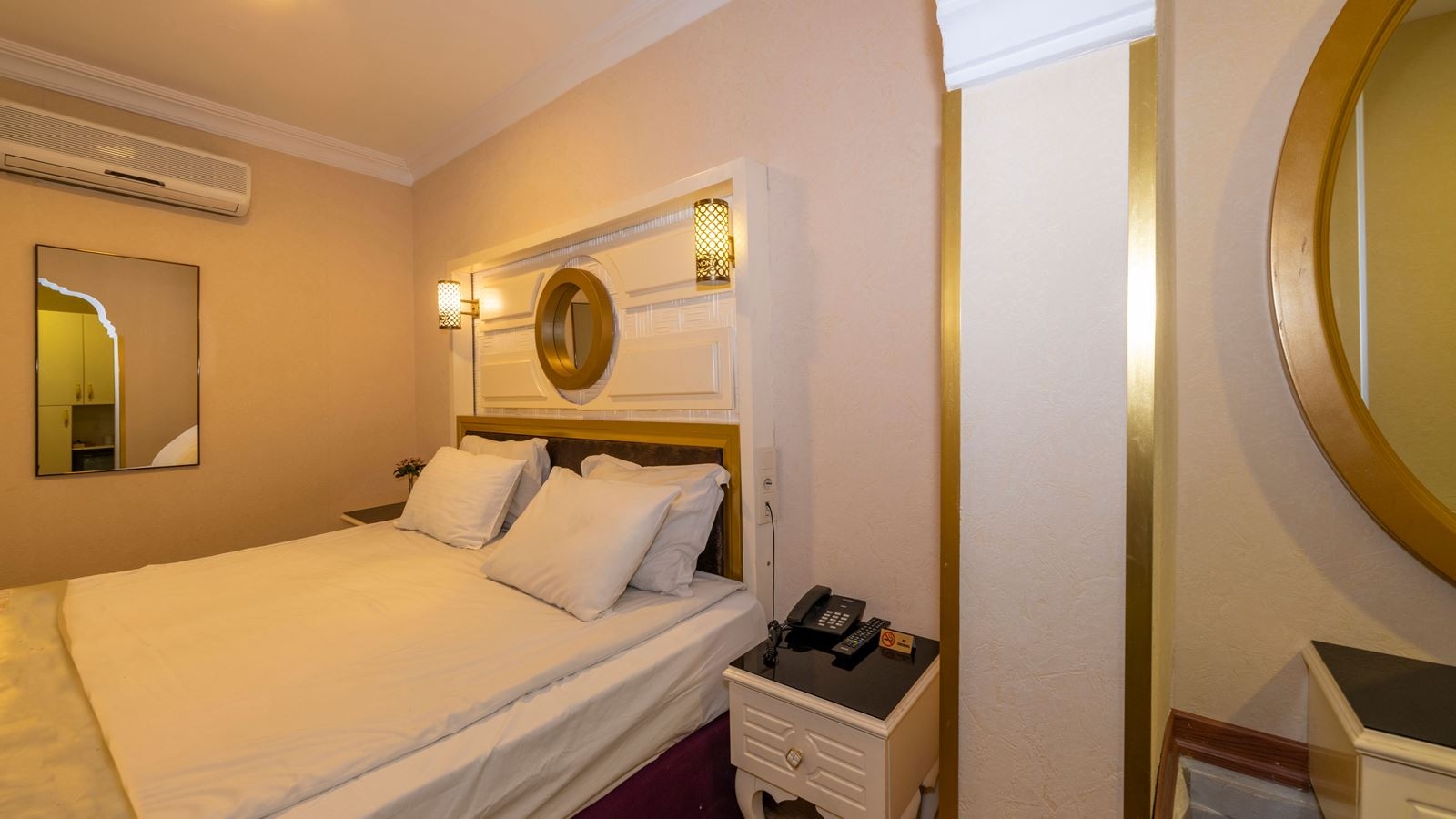 rooms-family-room-standard