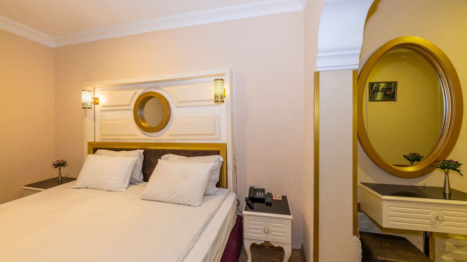 rooms-family-room-standard