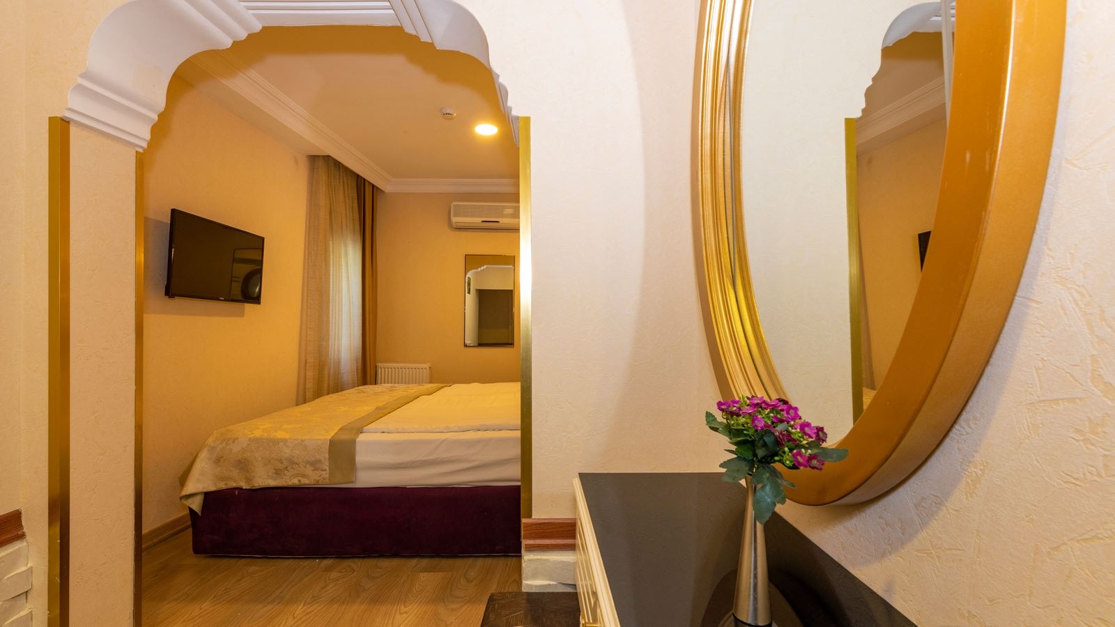 rooms-family-room-standard