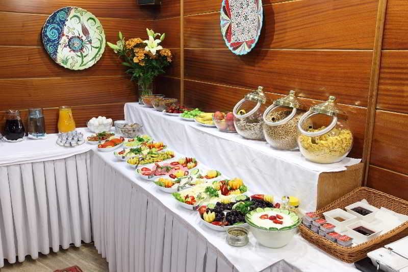 restaurants-restaurants