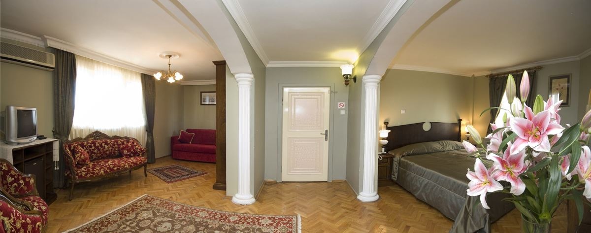 rooms-suite-standard