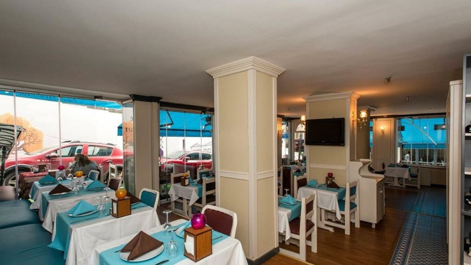 restaurants-restaurants