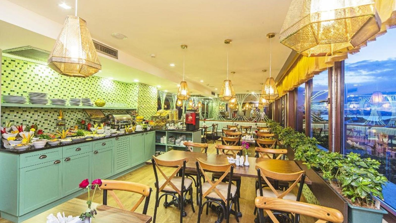 restaurants-restaurants