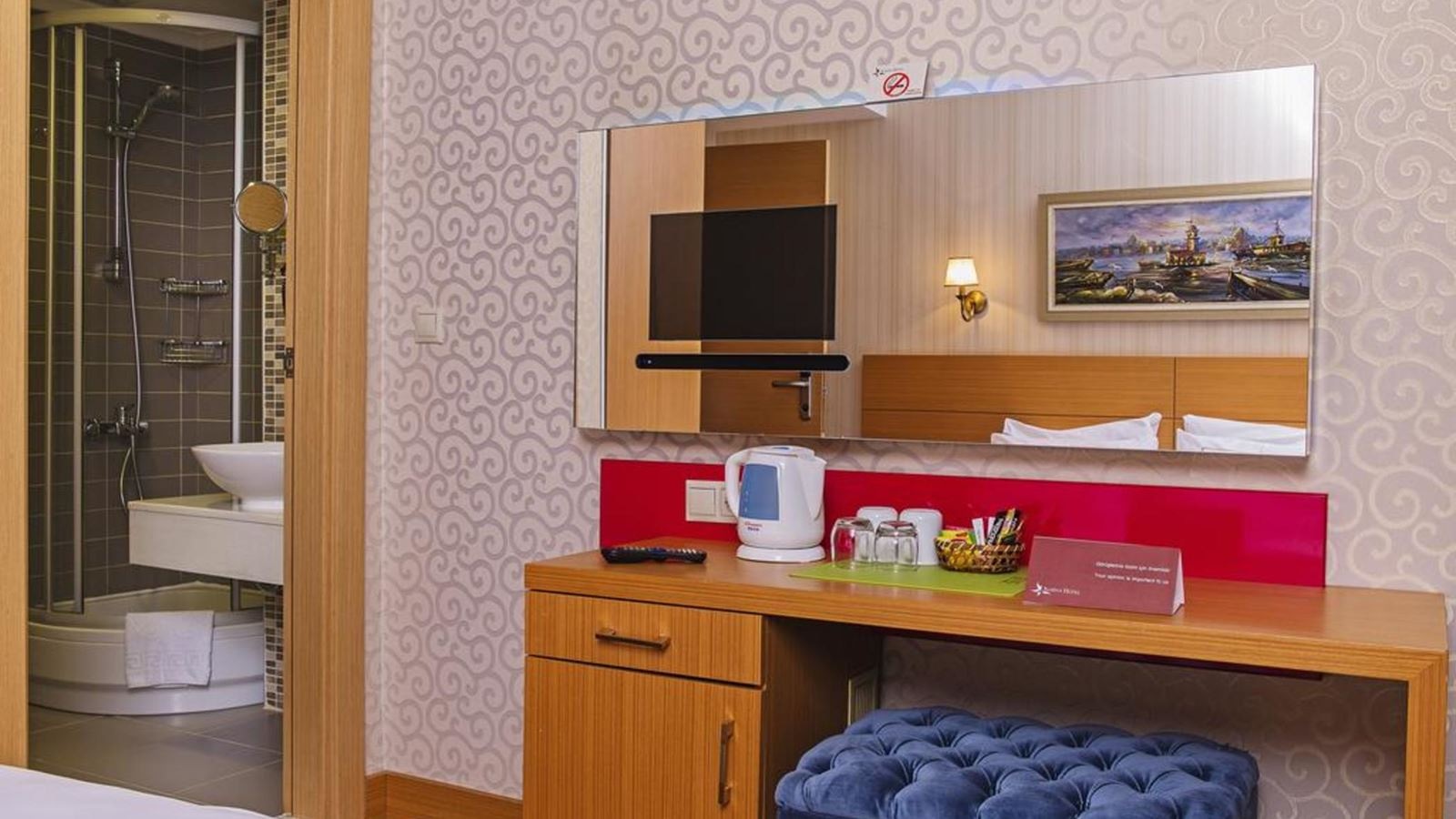 rooms-single-economy