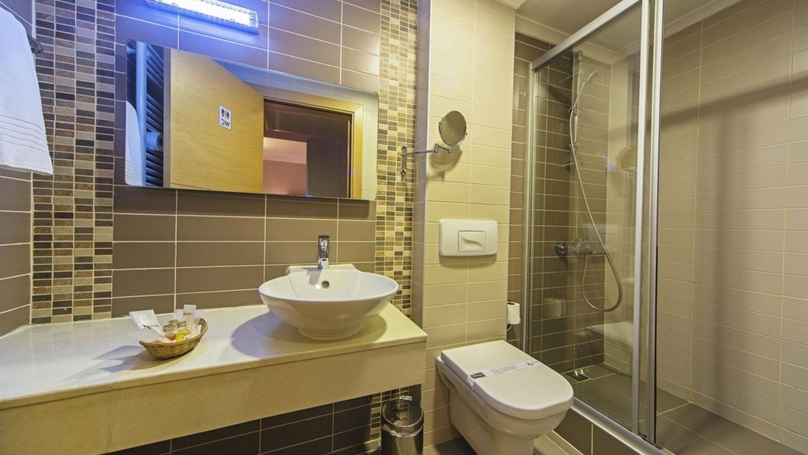 rooms-single-economy