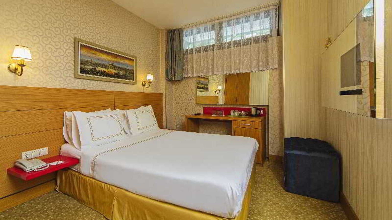 rooms-double-economy