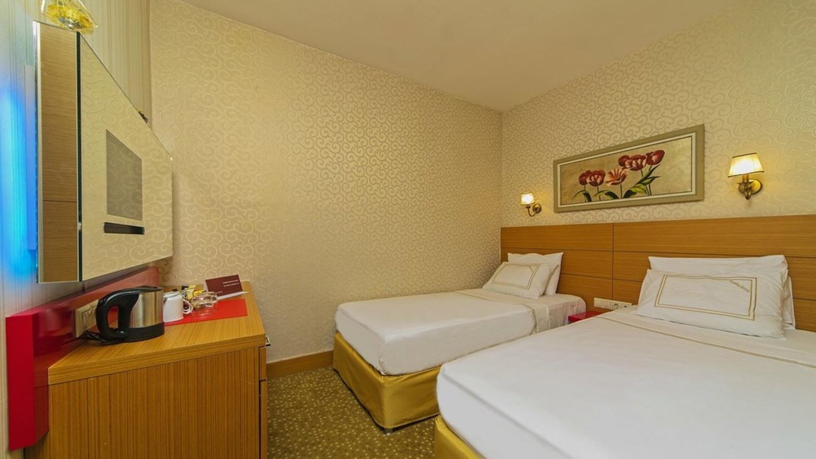 rooms-double-economy