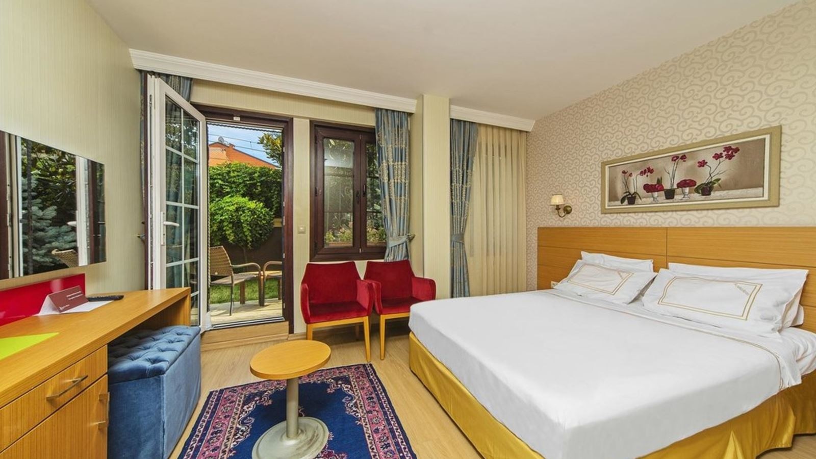 rooms-single-standard