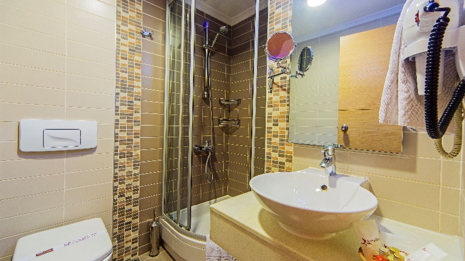 rooms-single-standard