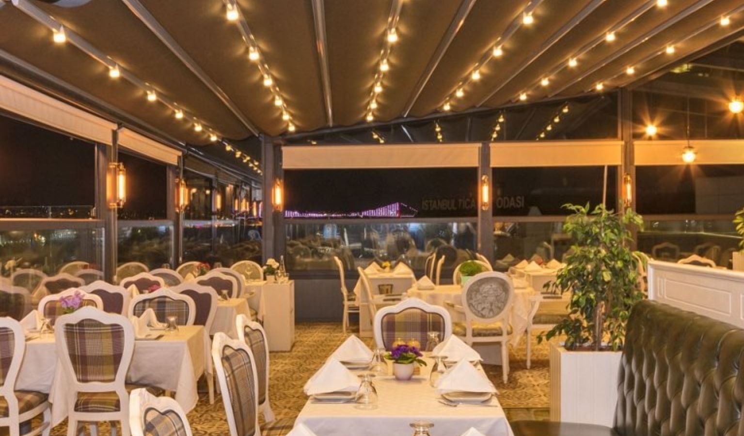 restaurants-alpek-restaurant