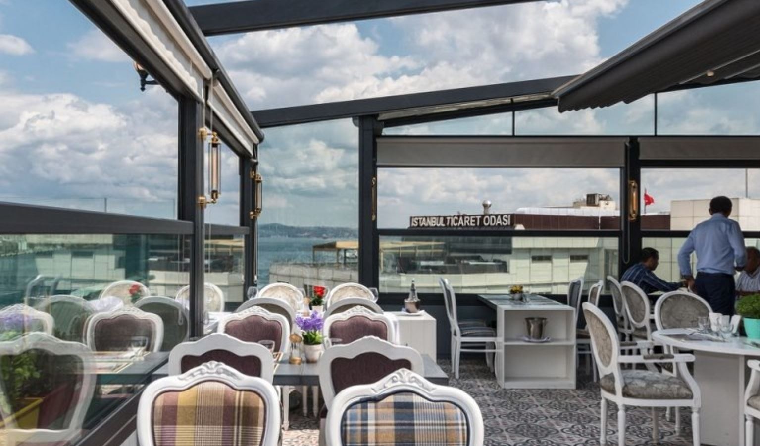 restaurants-alpek-restaurant