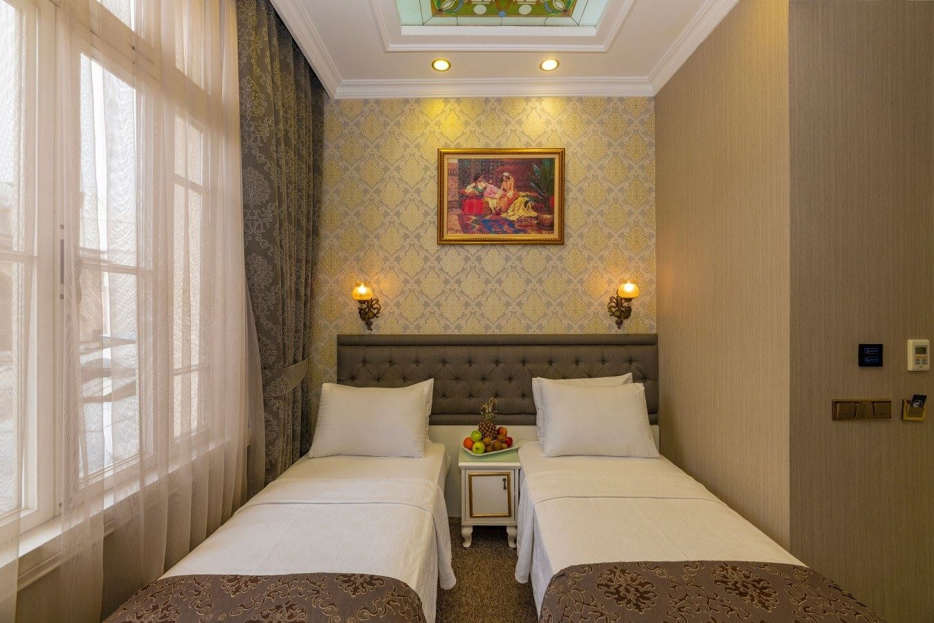 rooms-double-superior