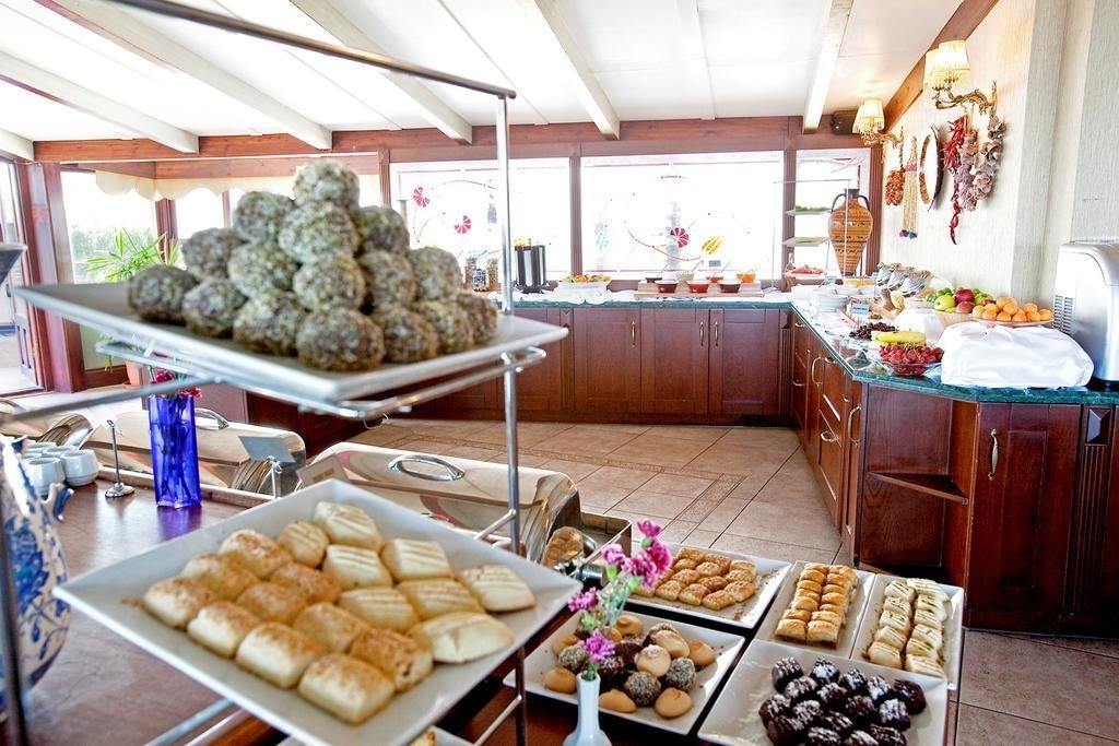 restaurants-restaurants