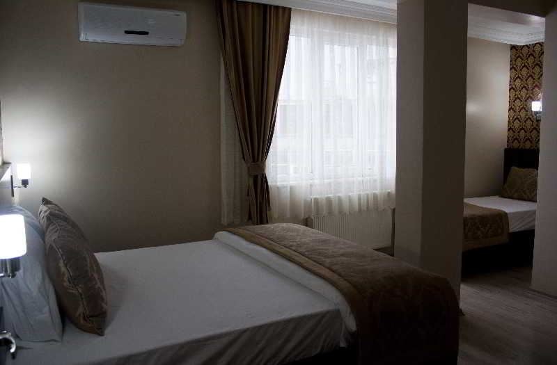 rooms-triple-standard