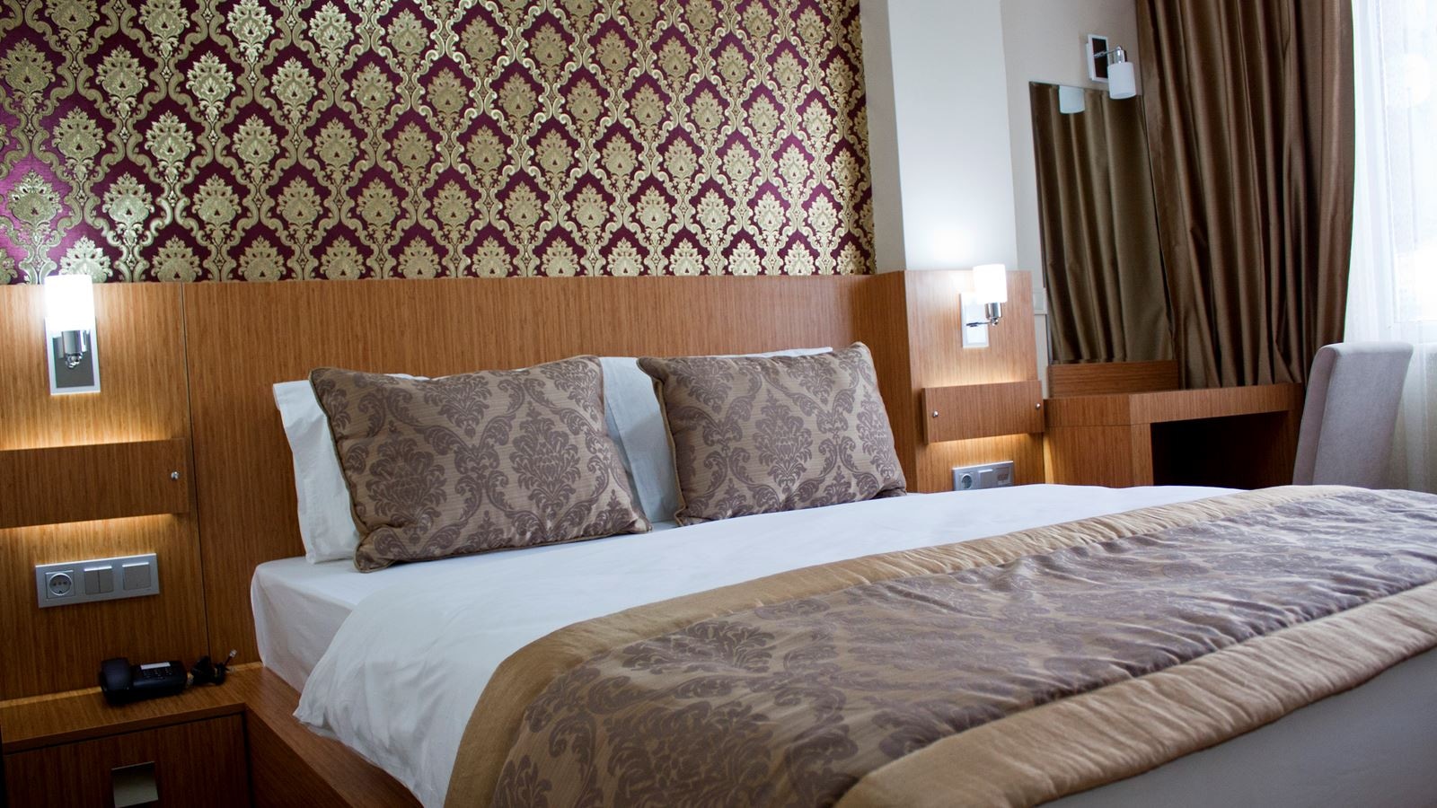 rooms-quadruple-standard