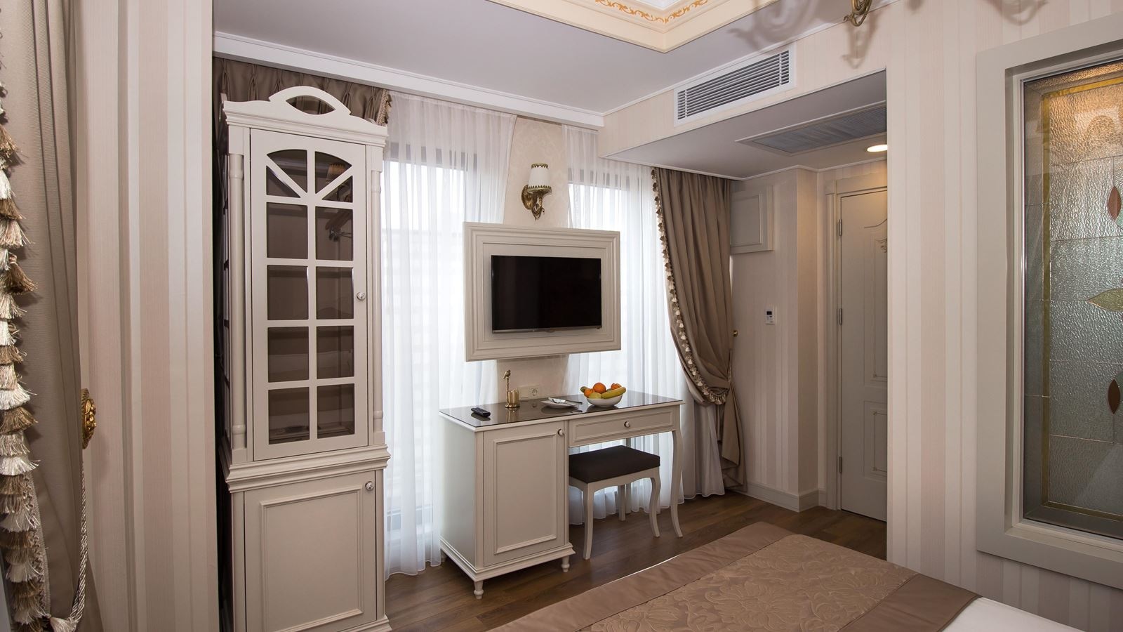 rooms-single-standard