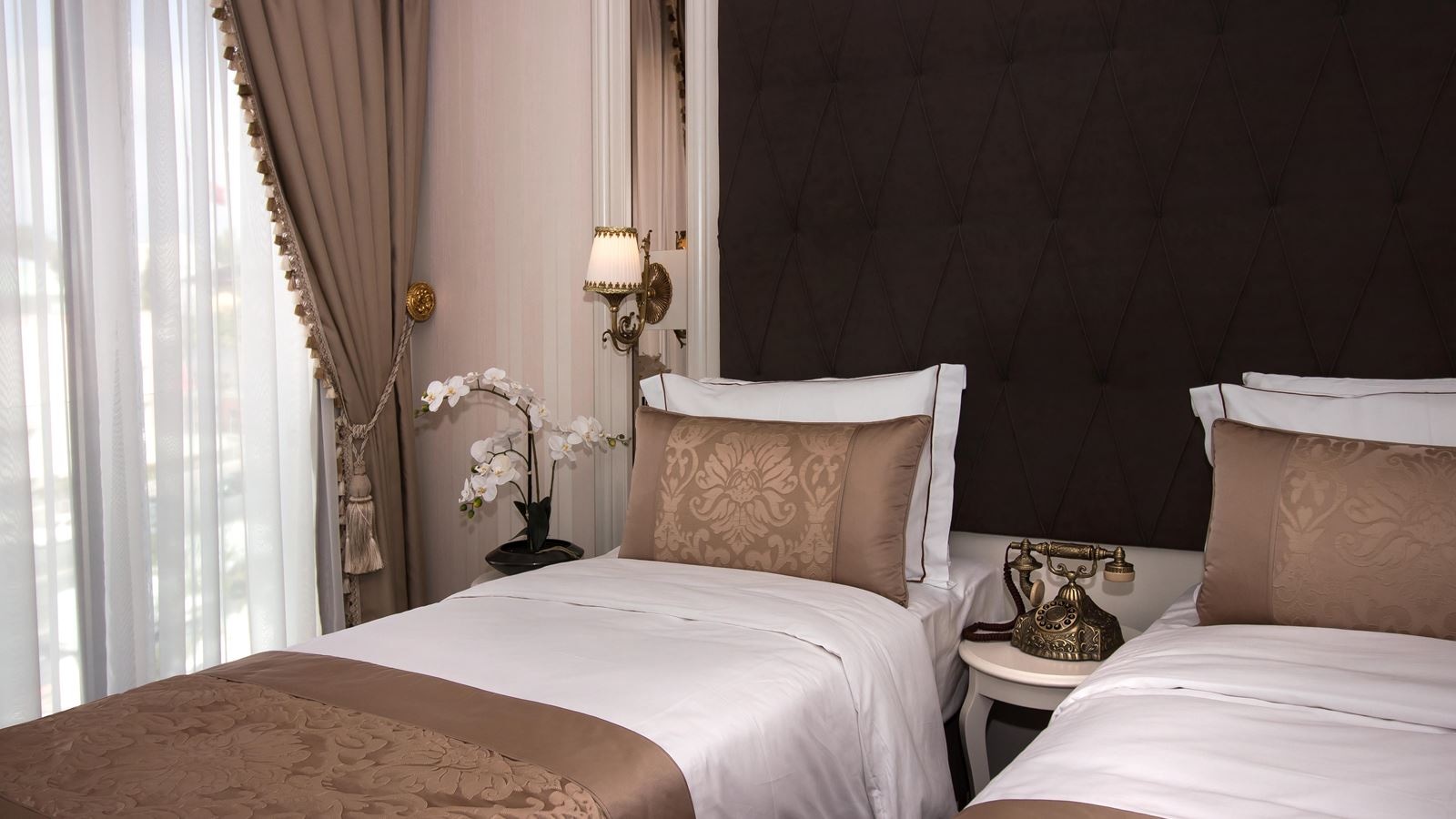 rooms-single-standard