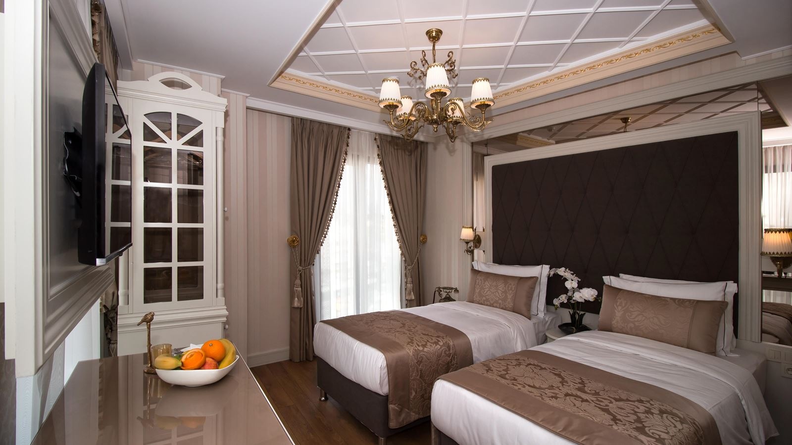 rooms-single-standard