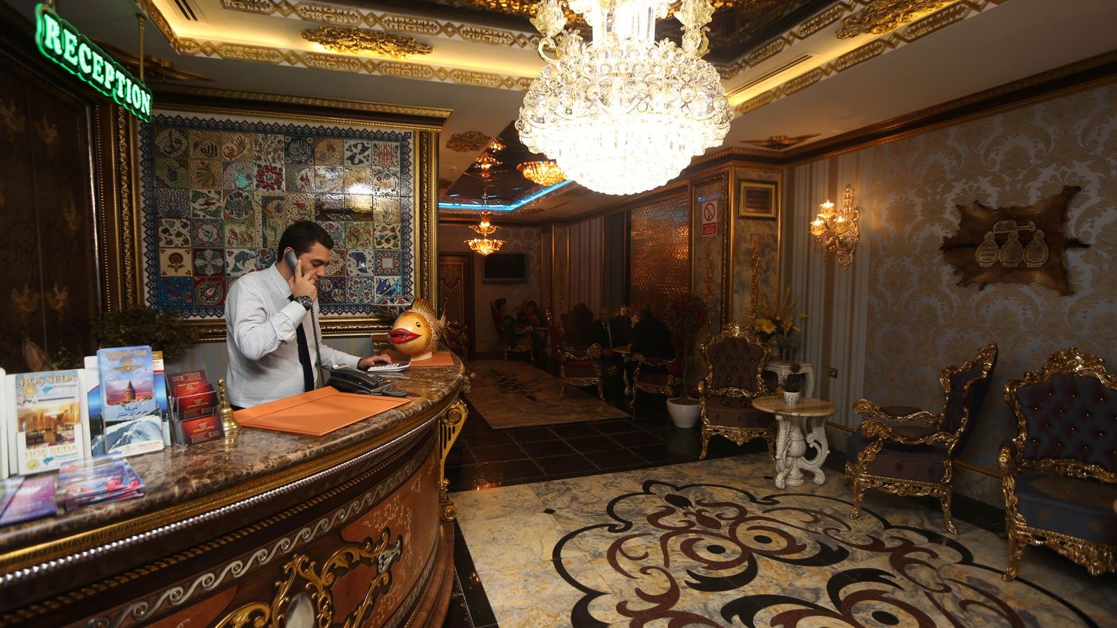 restaurants-restaurants