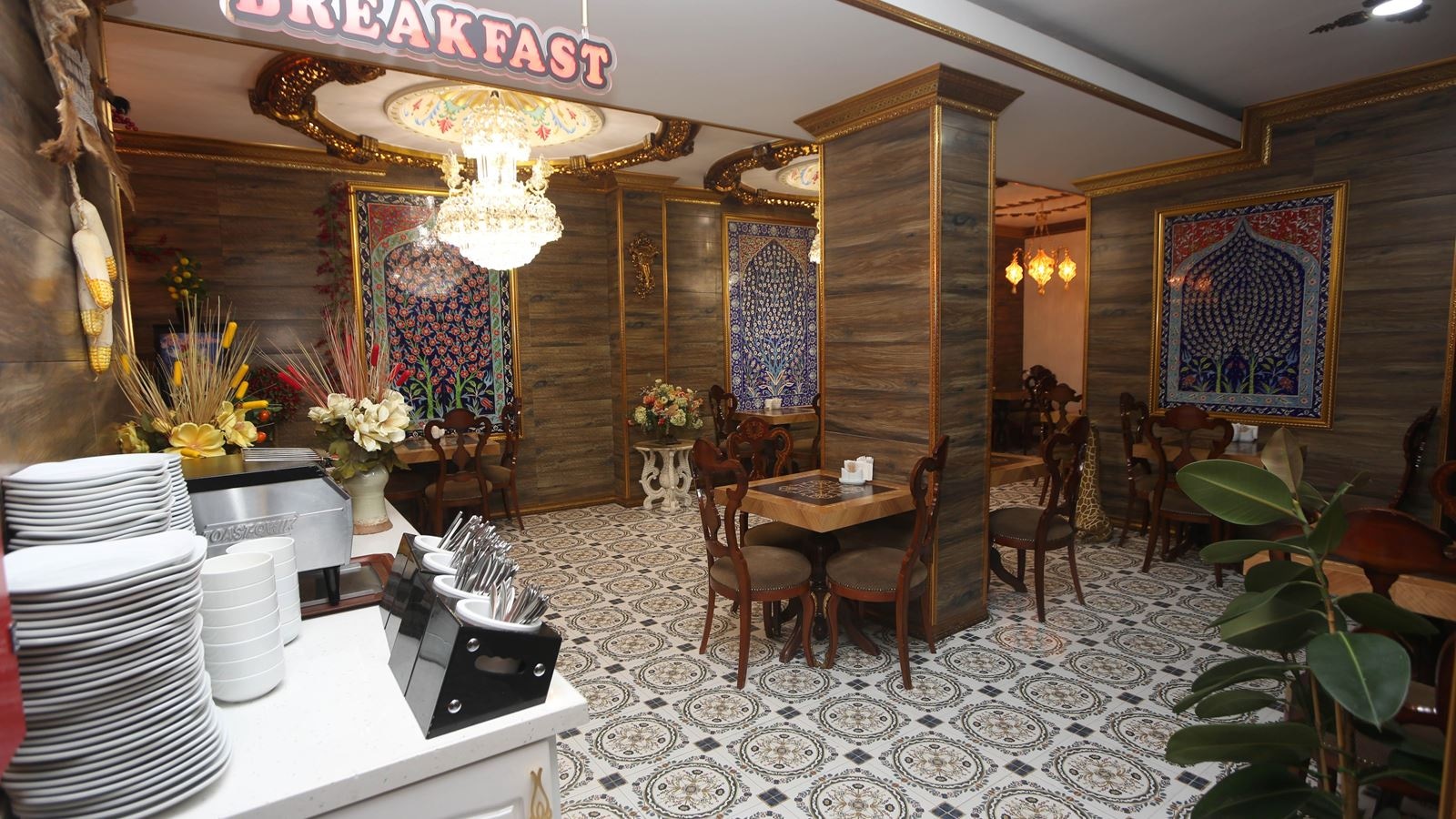 restaurants-restaurants