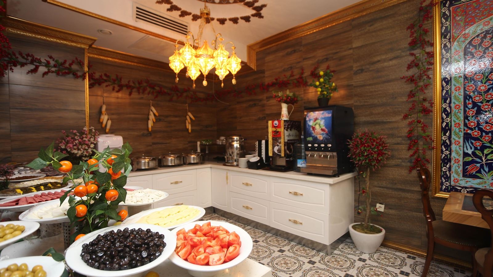 restaurants-restaurants